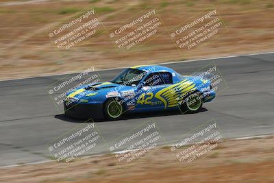 media/May-20-2023-Nasa (Sat) [[10d3e13866]]/Time Trails/Session 2 Outside Turn 6/